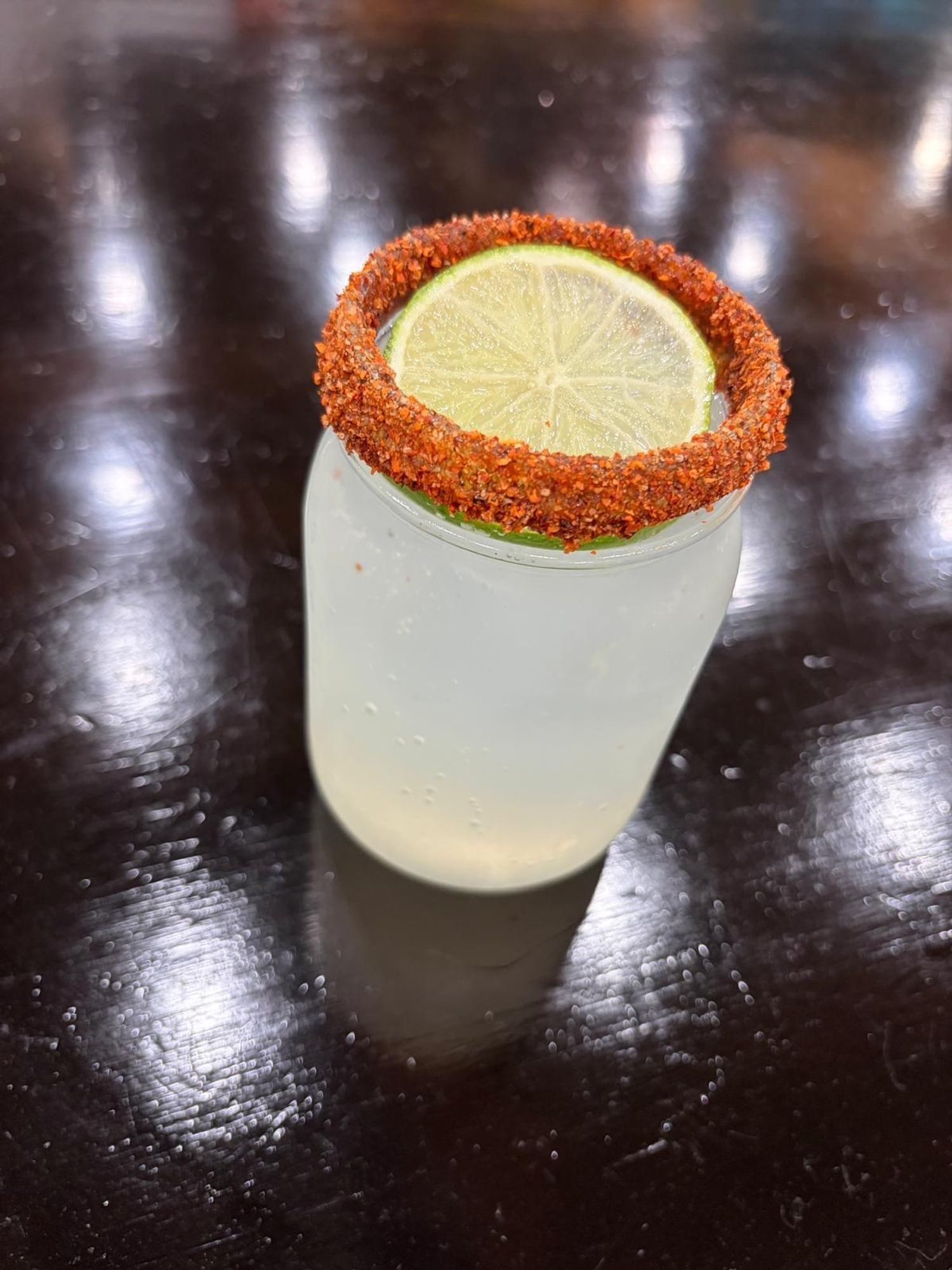Limonada