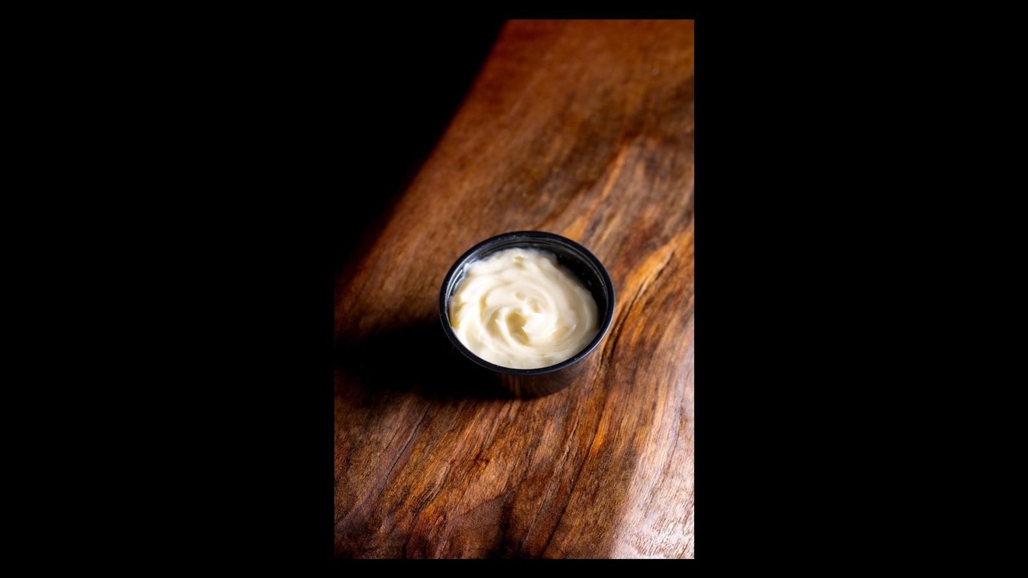 Mayo