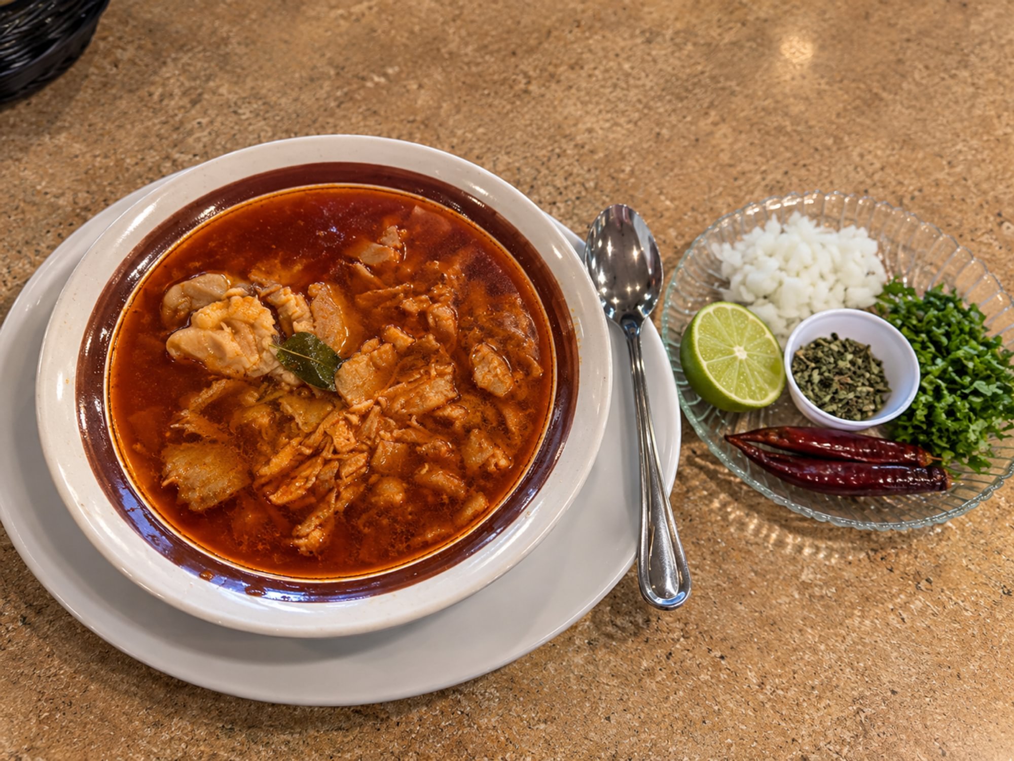 Menudo