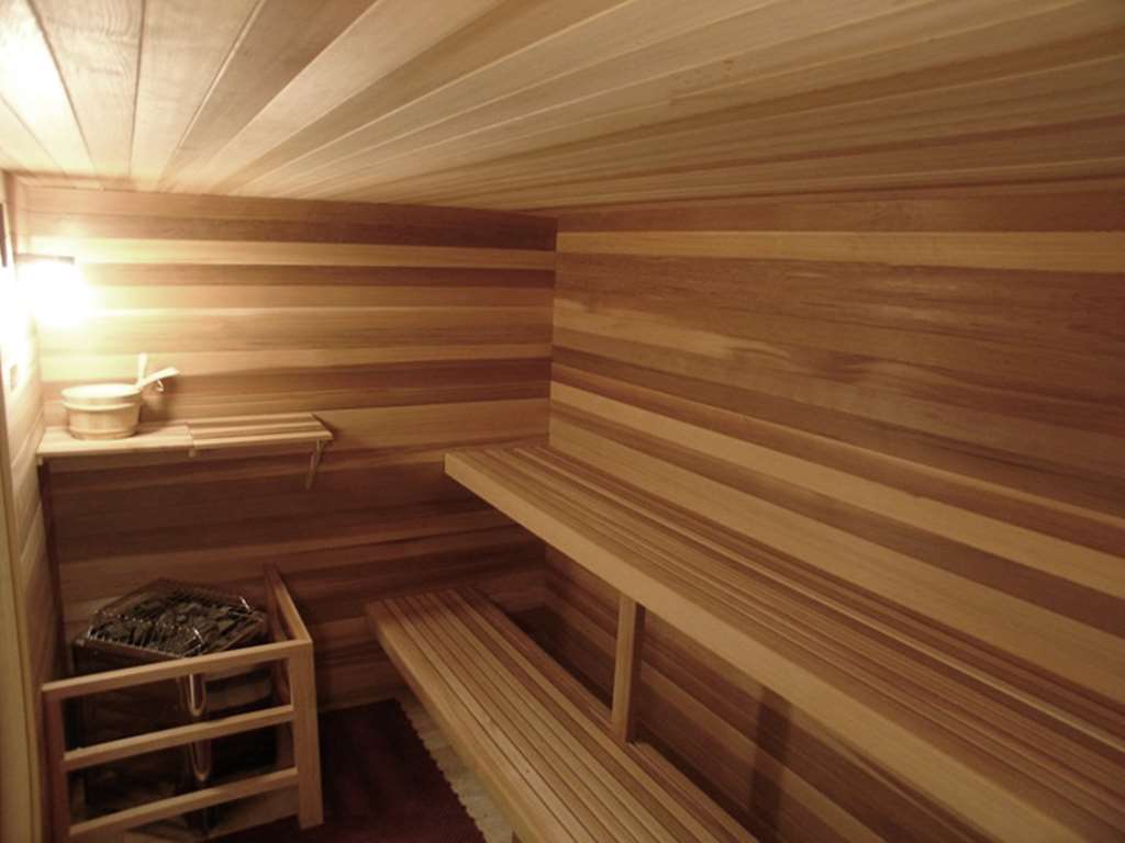 Hampton Inn Bennington Image