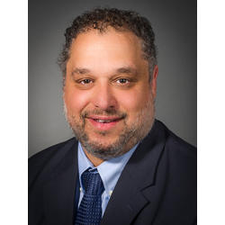 Andrew Douglas Rogove, MD