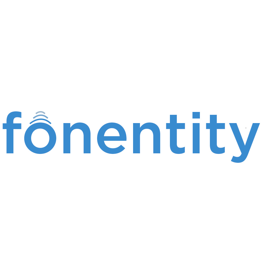 Fonentity