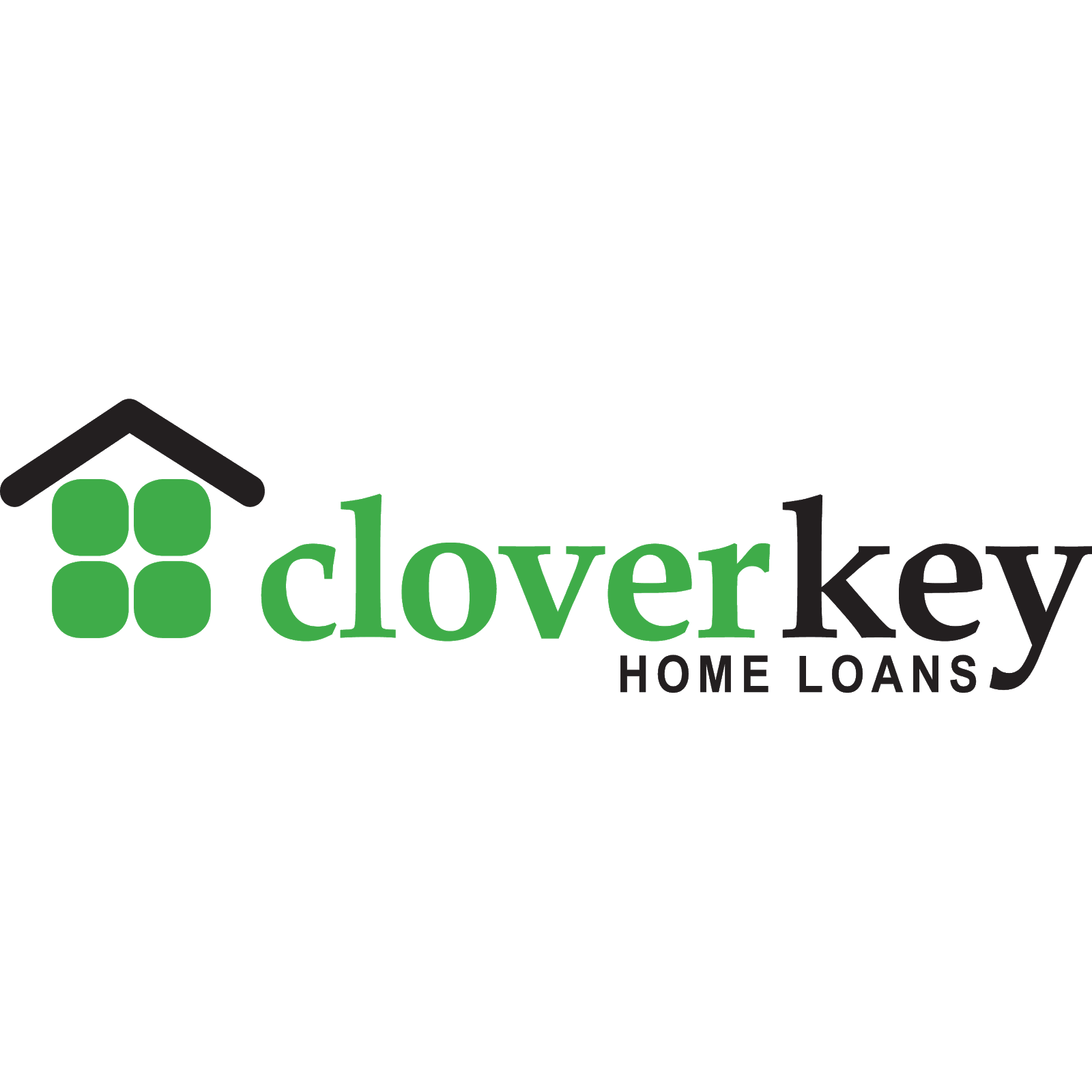 Clover Key Home Loans® Photo