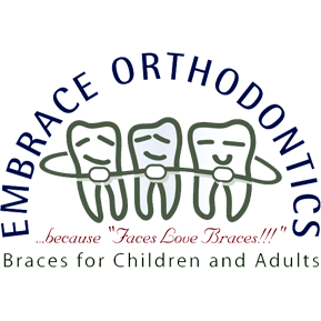 Embrace Orthodontics
