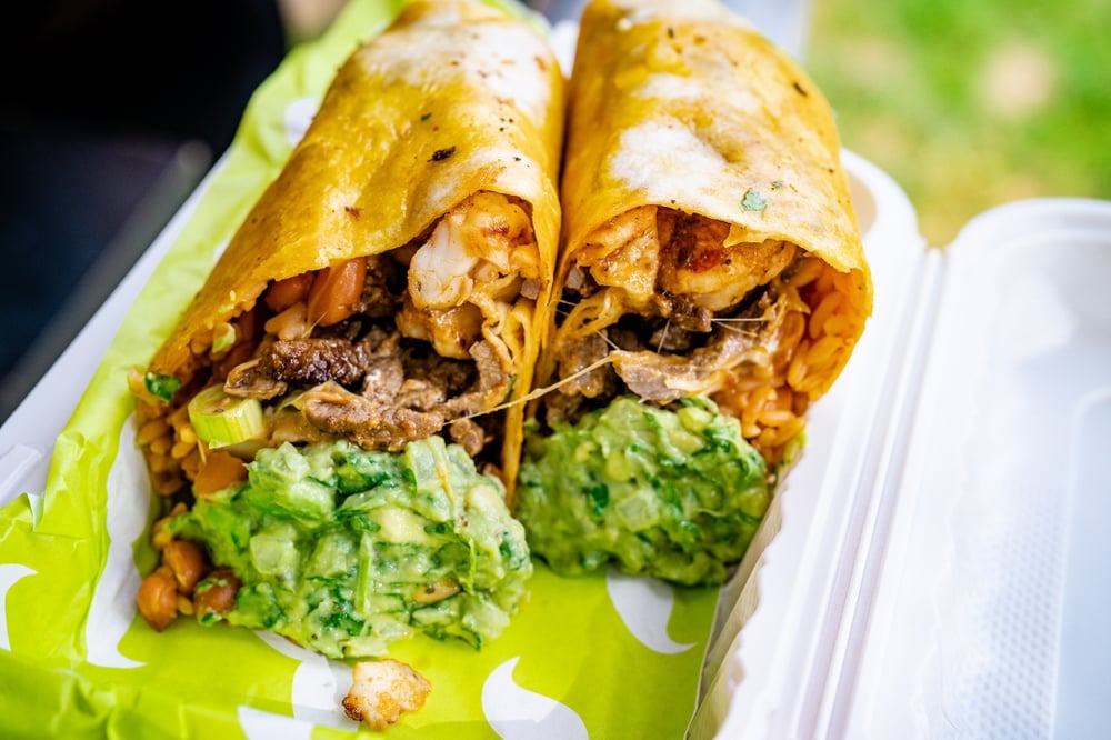 Burrito