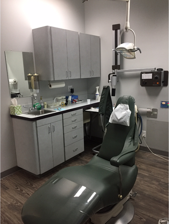Images The Dental Edge of Houston