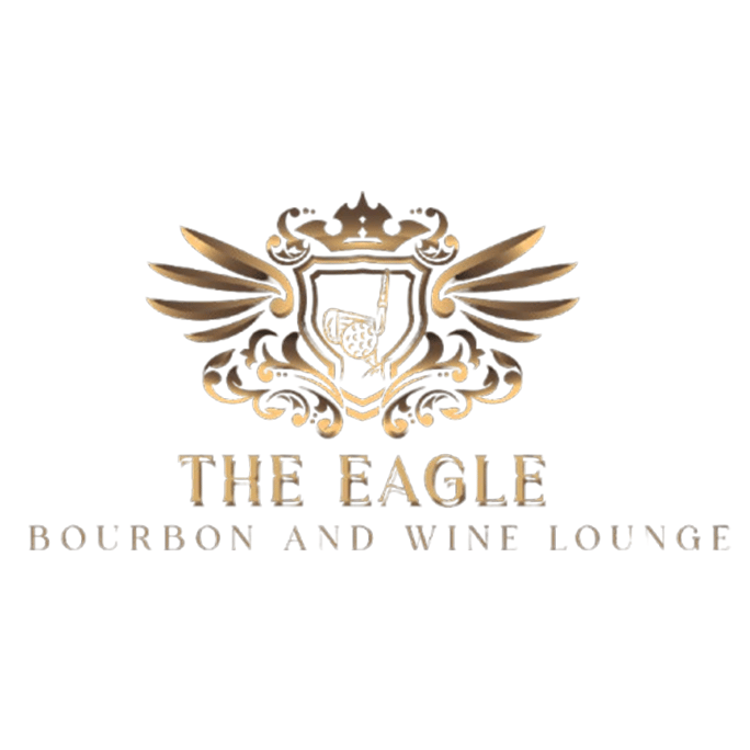 The Eagle Bourbon & Wine Lounge