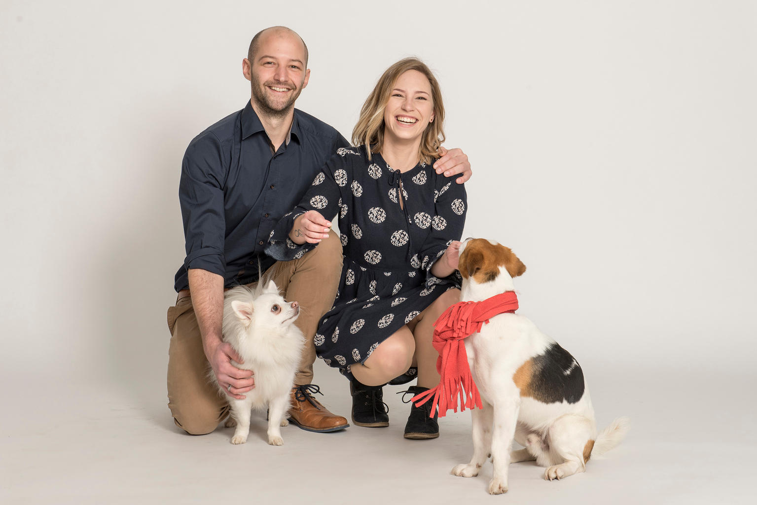 Bilder Fotograf Alexander Steppan