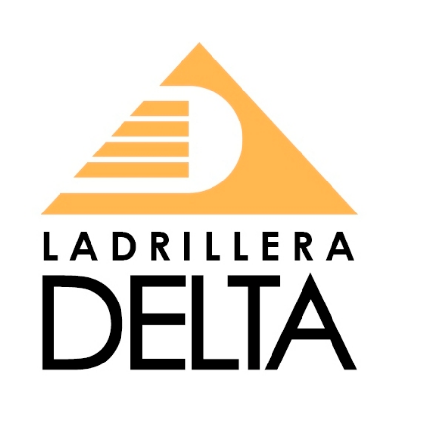 Ladrillera Delta Medellin