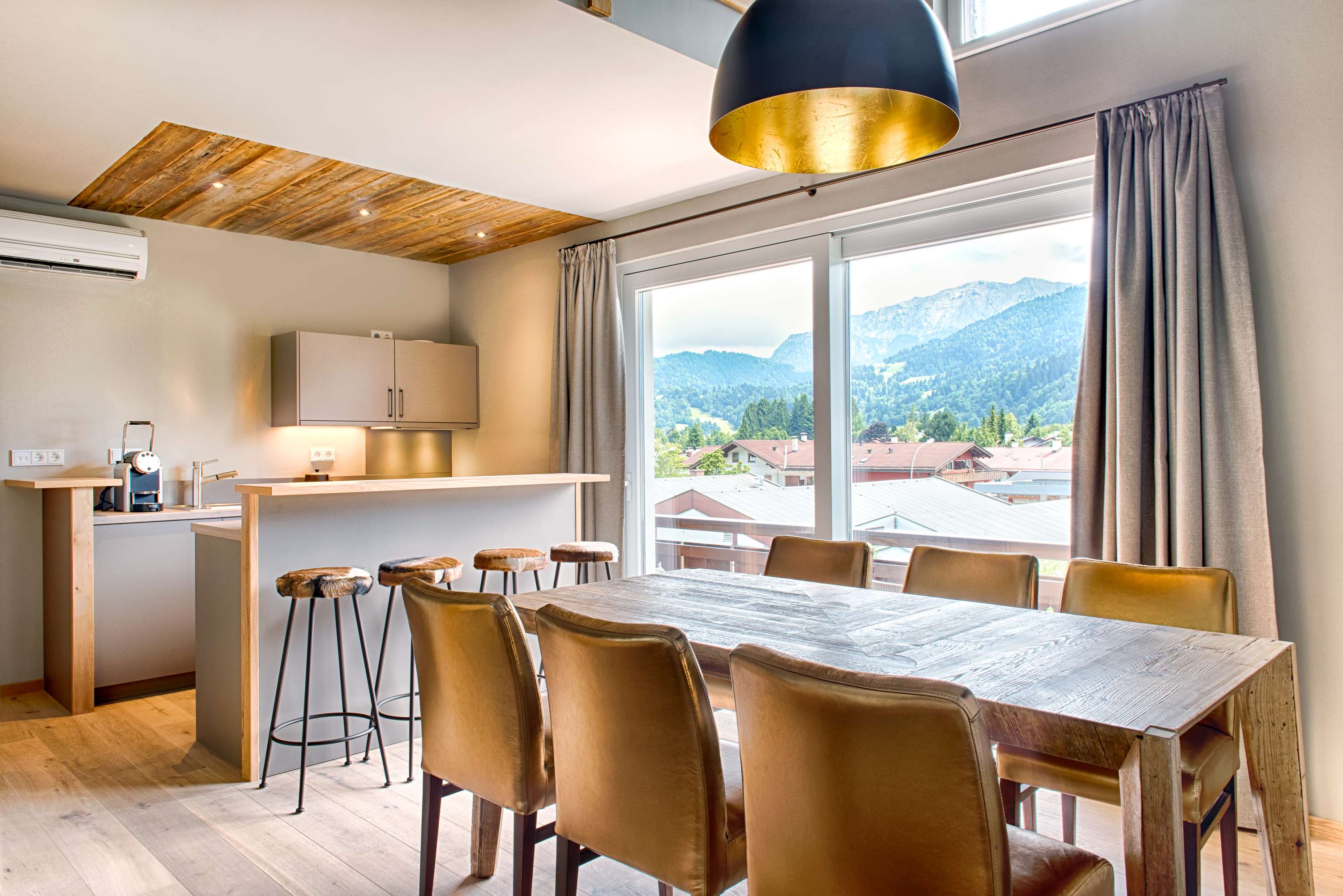 Bilder Best Western Hotel Obermuehle