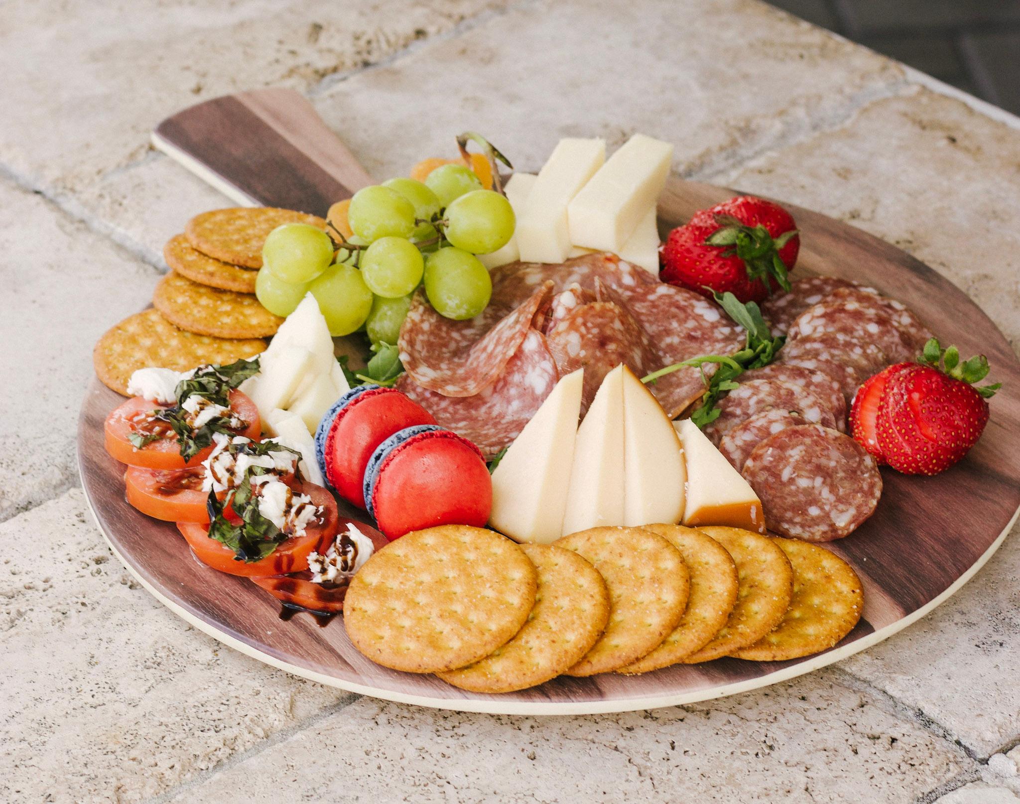 Laurel Haven Estate Vineyard and Winery Image