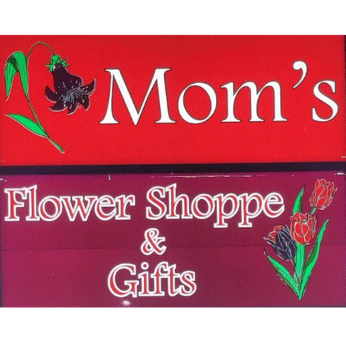 MOM'S FLOWER SHOPPE Photo