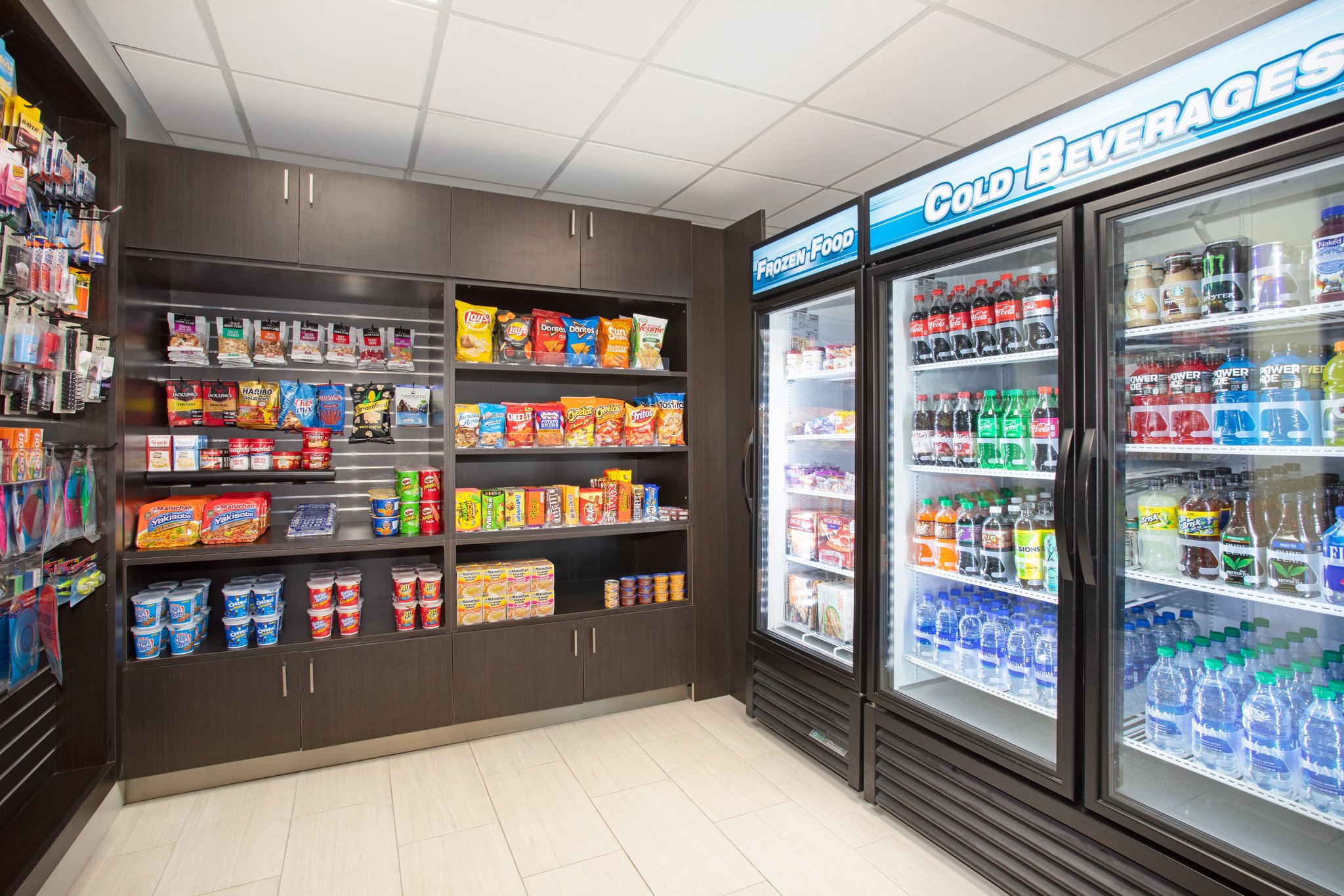 Holiday Inn Express & Suites Phoenix - Glendale Sports Dist by IHG Image