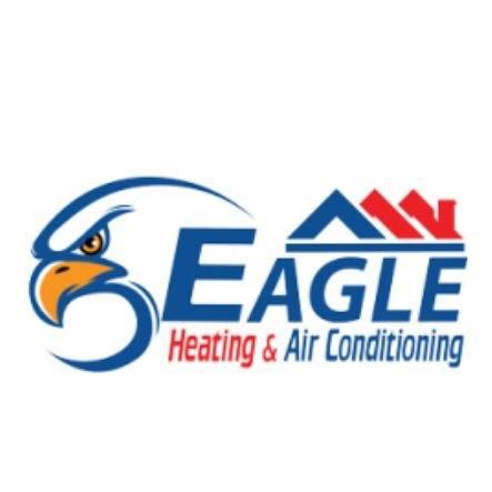 Eagle Heating And Air Conditioning