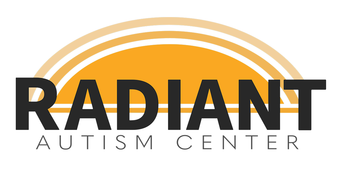 Radiant Autism Center