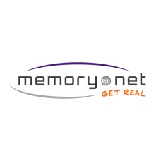 Global Memory Procurement Corp.