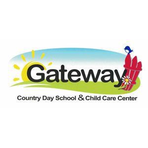 Gateway Country Day School Logo