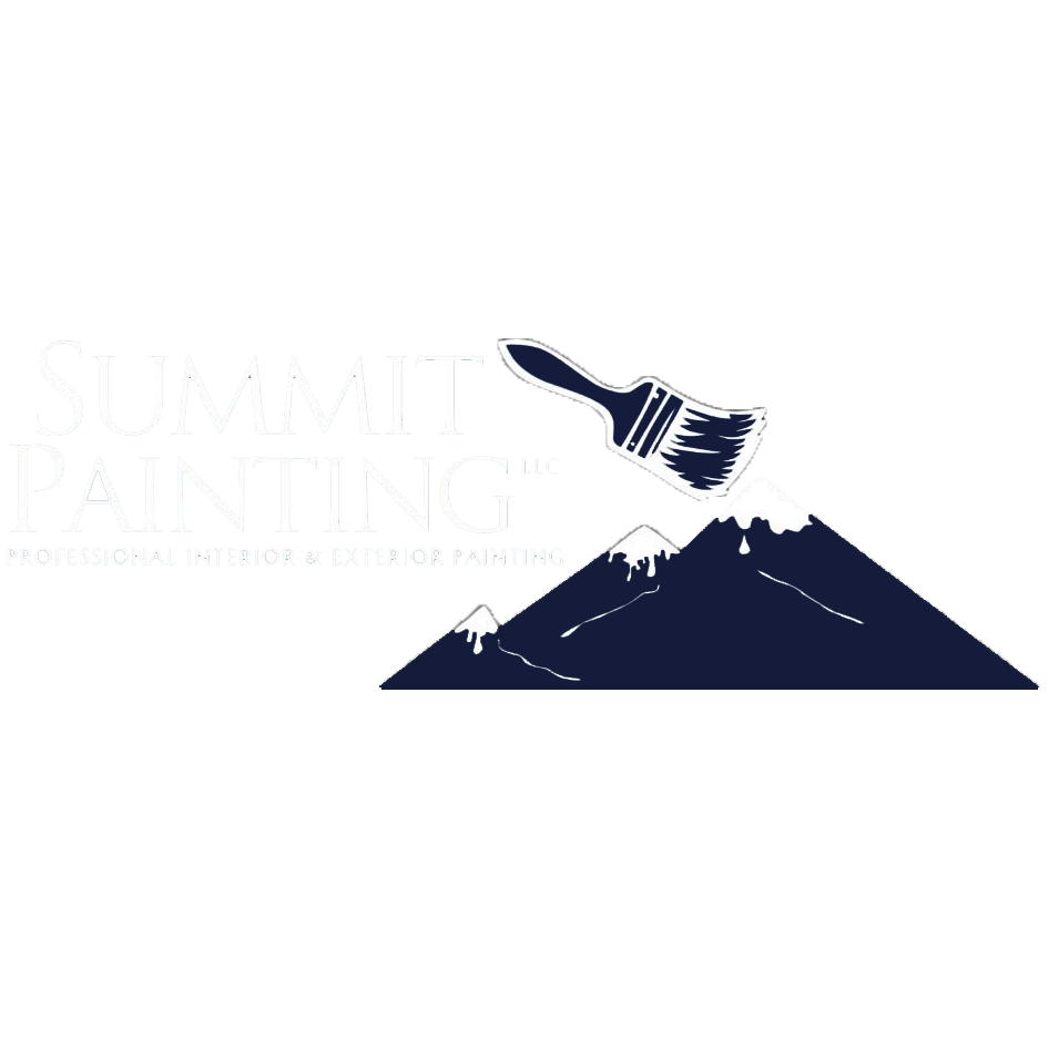 Summit Painting Logo