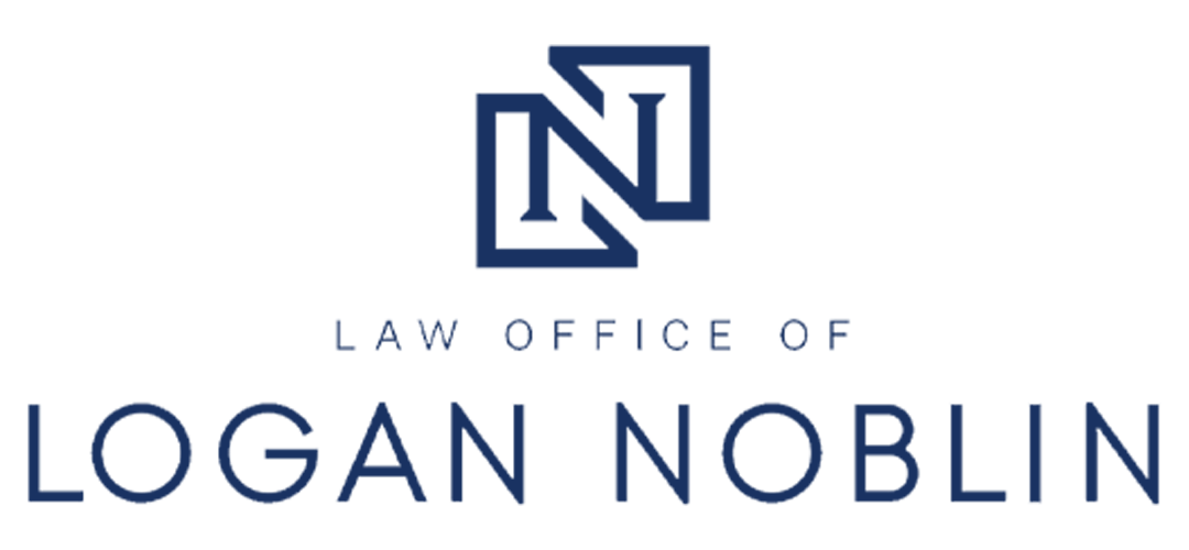 Law Office of Logan Noblin, APC