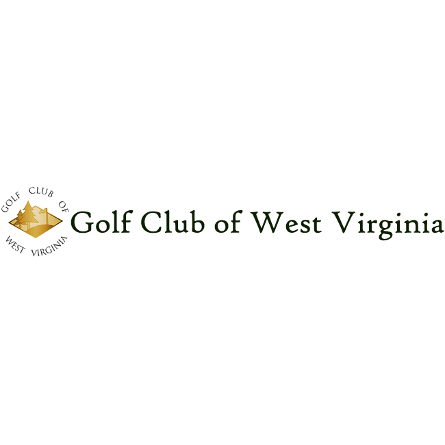 Golf Club of West Virginia