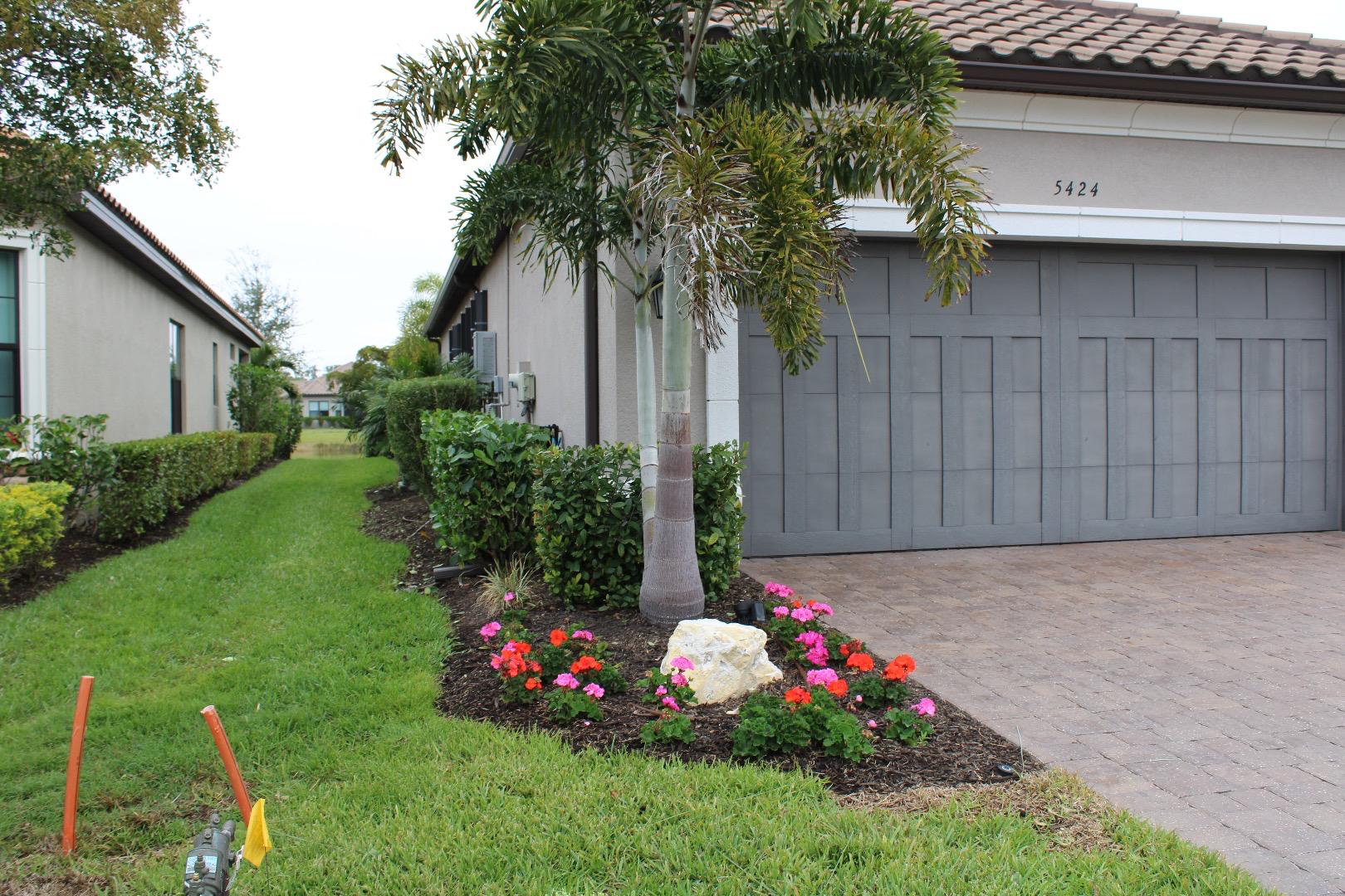 Royal Landscapes Image