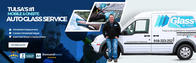 Tulsa Windshield Replacement Tulsa Windshield Replacement
