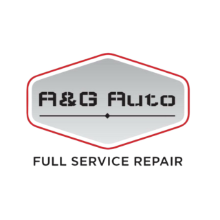 A & G Auto