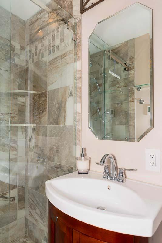Images MSI Plumbing and Remodeling