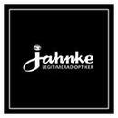 Optiker Jahnke AB Jönköping