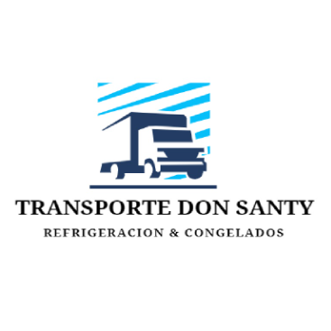 Transporte & Servicios Don Santy