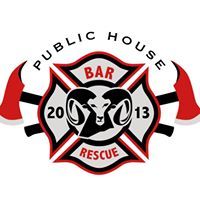 The Public House