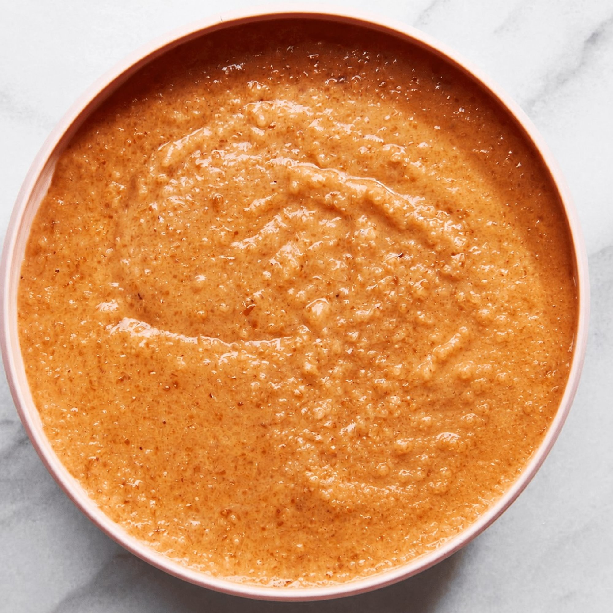 Peanut Sauce