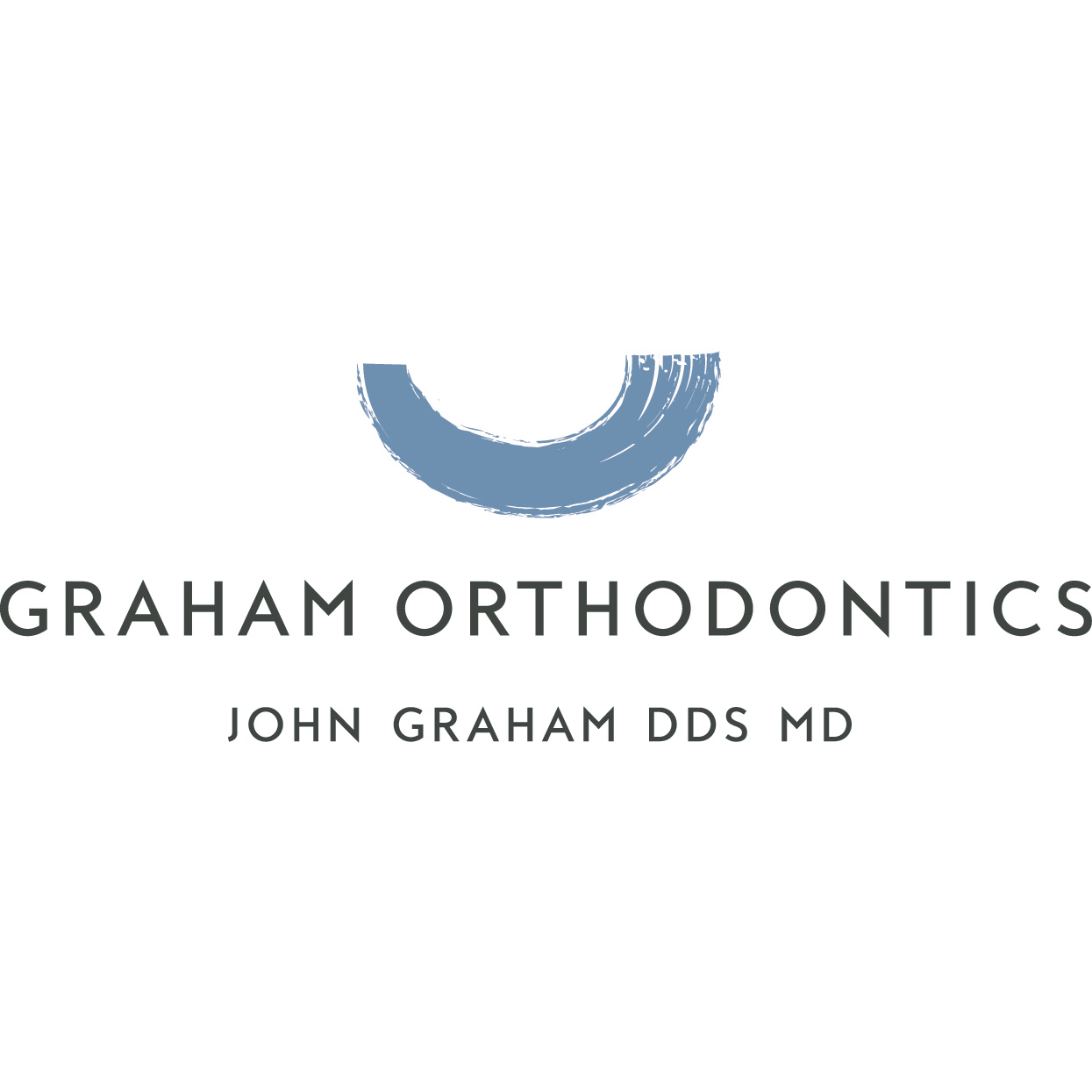 Graham Orthodontics