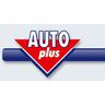 Logo von AUTO plus Saal GmbH