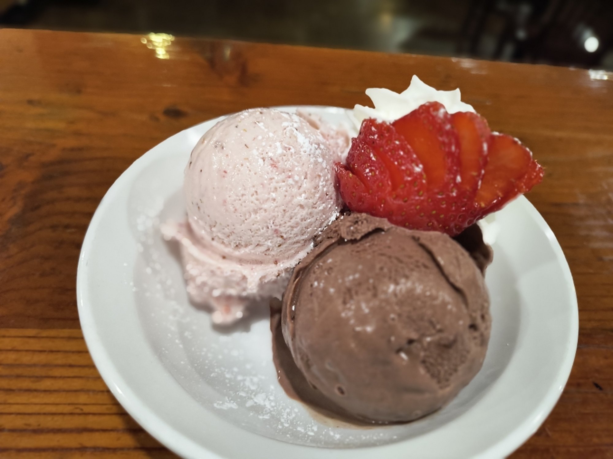 Gelato