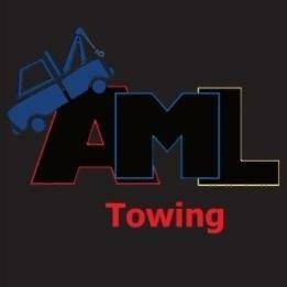 AML Towing