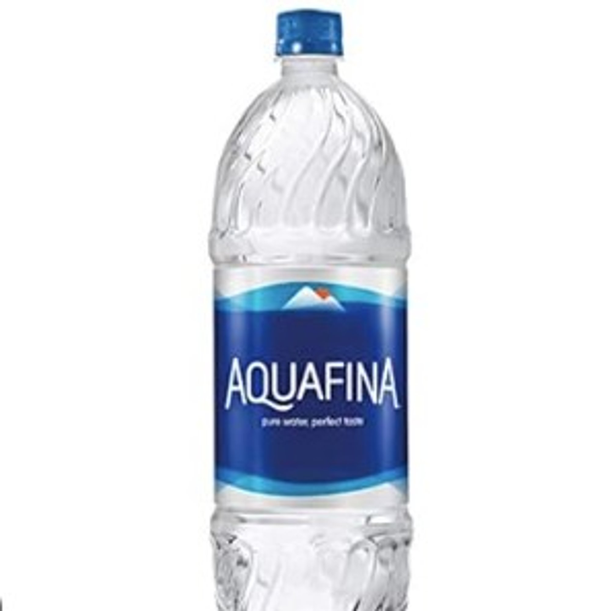 Aquafina Water (16oz)