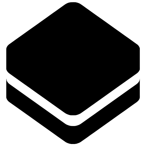 Stack Media Design