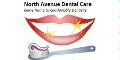 North Avenue Dental Care