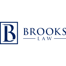 Brooks Law Photo
