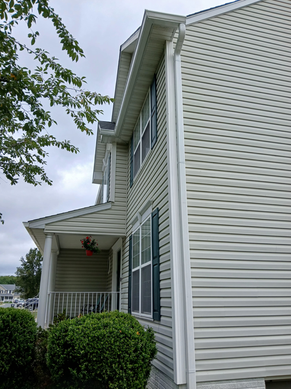 Radiant Home Services Image