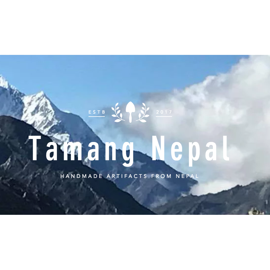 Tamang Napal Imports
