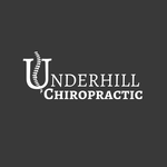 Underhill Chiropractic