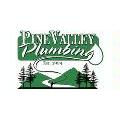 Pine Valley Plumbing, Inc.
