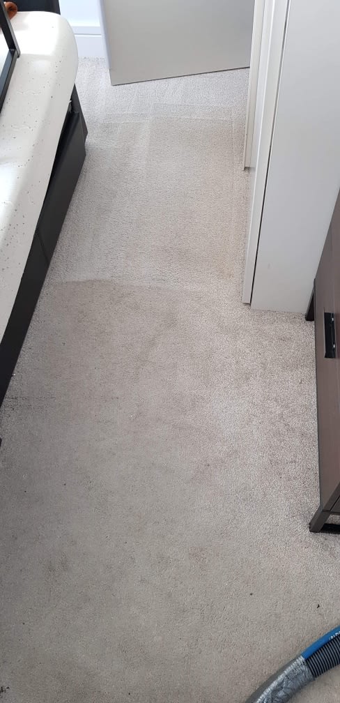 Images Harmony House Services Ltd