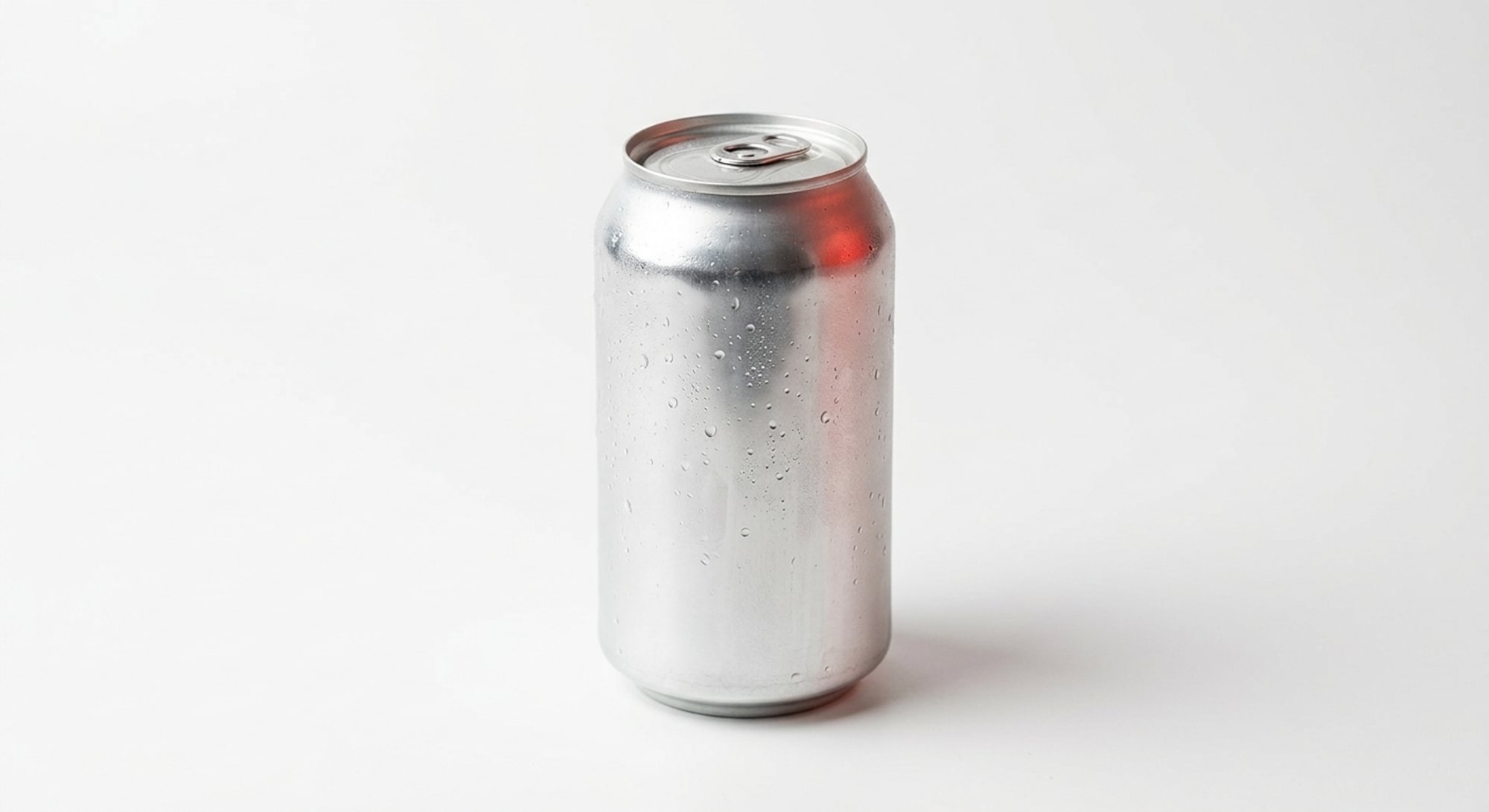 Soft Drink
