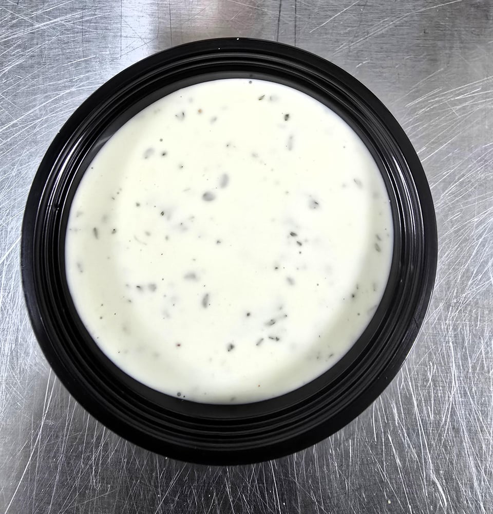Ranch