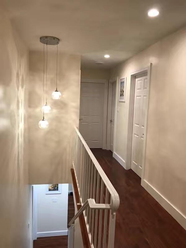 Horizon Renovation Logo