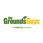 The Grounds Guys of Montgomery, AL