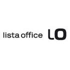 Lista Office Vente SA,
